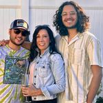Profile Picture of Michele White (@michele.ramirez.white) on Instagram
