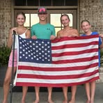 Profile Picture of Chad Lukens (@chad.lukens) on Facebook