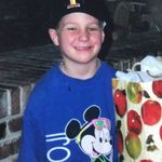 Profile Picture of Jason Goslinga (@jasdeagos) on Instagram