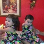 Profile Picture of Lupe Alcaraz (@lupe.alcaraz.1675) on Instagram