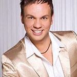 Profile Picture of Christian Materne (@christian.materne) on Instagram