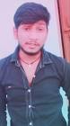 Profile Picture of   Mahavir Singh... (@hypermahaveer07) on Tiktok