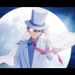Profile Picture of ymm3 Hayag (@Magic1anM) on Pinterest