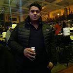 Profile Picture of jose barquin (@j_barquin1) on Instagram