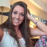 Profile Picture of Jordan DeSantis (Ashburn) (@jordan__desantis) on Instagram