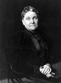 Profile Photo of Hetty Green - Wikipediaon Wikipedia