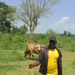Profile Picture of James Mesack (@James-Mesack) on Facebook