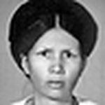 Profile Picture of Huynh Nguyen (@HuynhNguyenDieuThanh) on Flickr