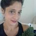 Profile Picture of Rocío Calvillo (Mary Roci) (@rocio.calvillo.9022) on Facebook