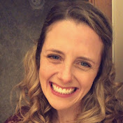 Profile Picture of Katelyn Harmon (@katelynharmon405) on Youtube