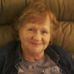 Profile Picture of Barbara Conley (@barbara.conley.568) on Facebook