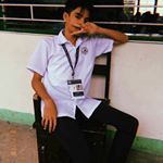 Profile Picture of Cyruz Fabillar Padilla (@padillacyruzfabillar) on Instagram