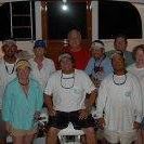 Profile Picture of Joel Litchfield (@joel.litchfield.7) on Facebook