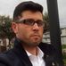 Profile Picture of Ümıt Özkan (@umit.oskan) on Facebook