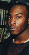 Profile Picture of Jus Allahon Wikipedia
