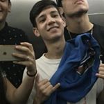 Profile Picture of josh (@joshua_gilberto) on Instagram