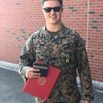 Profile Picture of john britton (@johnbritton501) on Instagram