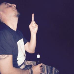 Profile Picture of Adam Robertshaw (@AdamRobboz) on Twitter