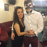 Profile Picture of Kate Mackenzie (@kate-mackenzie-15) on Quora