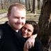 Profile Picture of Matthew Burgin (@matthewburgintl) on Pinterest