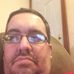 Profile Picture of Randy Hutcheson (@randy.hutcheson.31) on Facebook