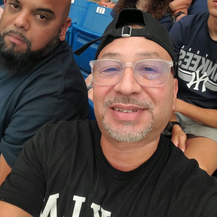 Profile Picture of jimrod (@jimrodrodriguez) on Tiktok