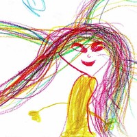 Profile Picture of Kimberly Yuret (@kimberly-yuret-1) on Quora