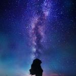 🌙k r i s t i n⚡️ - Instagram Profile Picture of 🌙k r i s t i n⚡️ (@kris_pottery) on Instagram