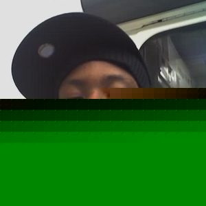 Profile Picture of Nathaniel Forde (@yung_sly) on Myspace