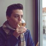 Profile Picture of Michael Kovarik ⚜ (@miki.eu) on Instagram