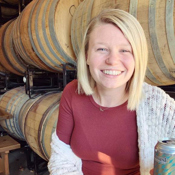 Profile Picture of Ericka Slusarczyk (@ejslusa) on Poshmark