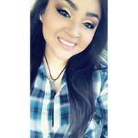 Profile Picture of Bianca Corrales Castañeda (@bianca-corrales-castañeda) on Quora