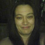 Profile Picture of Anna Spangler (@missmestacy) on Instagram