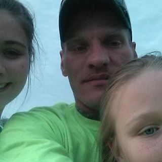 John Clark - Facebook Profile Picture of John Clark (@johnclark032279) on Facebook