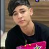 fan_de_mikeconer_ - Tiktok Profile Picture of fan_de_mikeconer_ (@❤️😘) on Tiktok