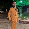 Profile Picture of Earnest Lal (@@earnestlal) on Tiktok