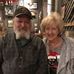 Profile Picture of Randy Dobbs (@randy.dobbs.351) on Facebook