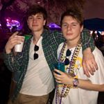 Profile Picture of Alec Lafrance (@alec_marc_lafrance) on Instagram