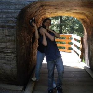 Profile Picture of Joshua Ochoa (@320702755) on Myspace