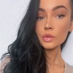 Profile Picture of Sophia Doherty (@sophiadohertyx) on Instagram