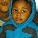 Profile Picture of Shawn Garris (@garris._.shawn) on Instagram