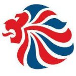 Profile Picture of Chris Winterbottom (@thechriswint) on Instagram