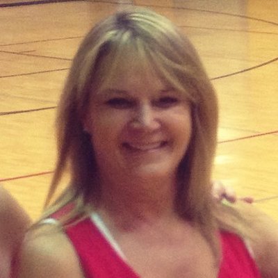 Profile Picture of Suzanne Thomas (@TiggThomas) on Twitter