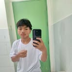 Profile Picture of Albert English (@Albert-English) on Facebook