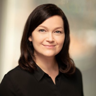Profile Picture of Efrat Nechushtai, Ph.D. (@EfratNechushtai) on Twitter