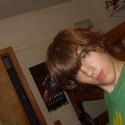 Profile Picture of Tanner (@jimmy160) on Twitter