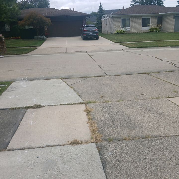 Profile Picture of Kim  P  R (@romeo.martin8) on Tiktok