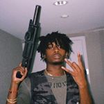 Profile Picture of jesse🚶🏾‍♂️ (@jesse.henriquez) on Instagram