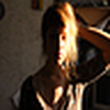 Profile Picture of sasha_kotova (@sasha_kotova) on Flickr