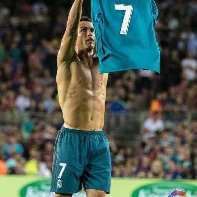 Profile Picture of alvarotroncoso (@alvarotroncoso) on Tiktok